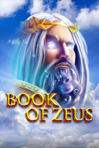 Book of Zeus бесплатная демо игра онлайн казино | Покер Дом