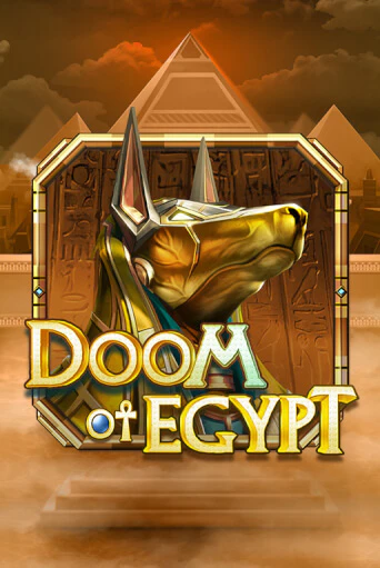 Doom of Egypt бесплатная демо игра онлайн казино | Покер Дом