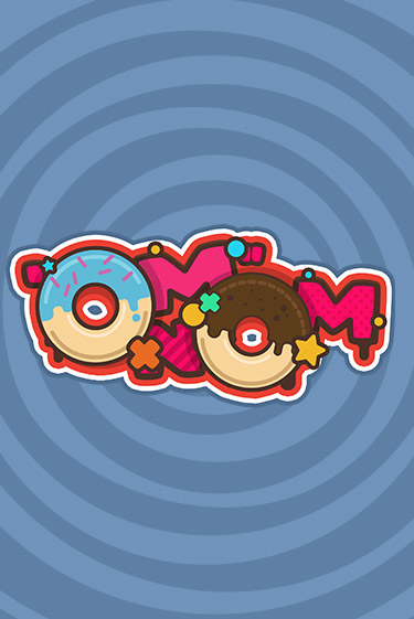 OmNom бесплатная демо игра онлайн казино | Покер Дом