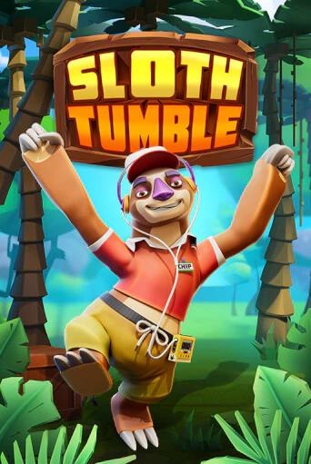 Sloth Tumble бесплатная демо игра онлайн казино | Покер Дом