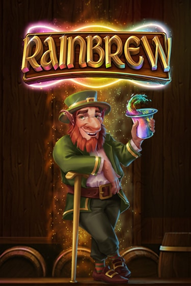 Rainbrew бесплатная демо игра онлайн казино | Покер Дом